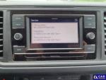 Volkswagen Crafter Kasten 35 lang Hochdach FWD Aukcja 288046 - grafika 23