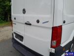 Volkswagen Crafter Kasten 35 lang Hochdach FWD Aukcja 288046 - grafika 25
