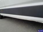 Volkswagen Crafter Kasten 35 lang Hochdach FWD Aukcja 288046 - grafika 26