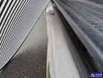 Volkswagen Crafter Kasten 35 lang Hochdach FWD Aukcja 288046 - grafika 27