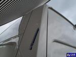 Volkswagen Crafter Kasten 35 lang Hochdach FWD Aukcja 288046 - grafika 28