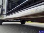 Volkswagen Crafter Kasten 35 lang Hochdach FWD Aukcja 288046 - grafika 29