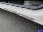 Volkswagen Crafter Kasten 35 lang Hochdach FWD Aukcja 288046 - grafika 30