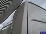 Volkswagen Crafter Kasten 35 lang Hochdach FWD Aukcja 288046 - grafika 31