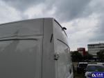Volkswagen Crafter Kasten 35 lang Hochdach FWD Aukcja 288046 - grafika 32