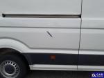 Volkswagen Crafter Kasten 35 lang Hochdach FWD Aukcja 288046 - grafika 35