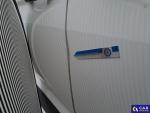 Volkswagen Crafter Kasten 35 lang Hochdach FWD Aukcja 288046 - grafika 36