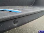 Volkswagen Crafter Kasten 35 lang Hochdach FWD Aukcja 288046 - grafika 38