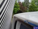 Volkswagen Crafter Kasten 35 lang Hochdach FWD Aukcja 288046 - grafika 40