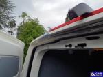 Volkswagen Crafter Kasten 35 lang Hochdach FWD Aukcja 288046 - grafika 41