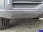 Volkswagen Crafter Kasten 35 lang Hochdach FWD Aukcja 288046 - grafika 42