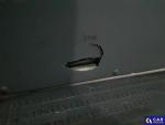 Volkswagen Crafter Kasten 35 lang Hochdach FWD Aukcja 288046 - grafika 43