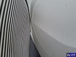 Volkswagen Crafter Kasten 35 lang Hochdach FWD Aukcja 288046 - grafika 44