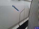 Volkswagen Crafter Kasten 35 lang Hochdach FWD Aukcja 288046 - grafika 45