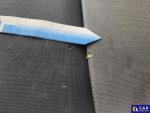 Volkswagen Crafter Kasten 35 lang Hochdach FWD Aukcja 288046 - grafika 46