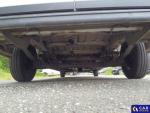 Volkswagen Crafter Kasten 35 lang Hochdach FWD Aukcja 288046 - grafika 47