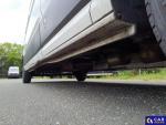 Volkswagen Crafter Kasten 35 lang Hochdach FWD Aukcja 288046 - grafika 48
