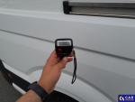 Volkswagen Crafter Kasten 35 lang Hochdach FWD Aukcja 288046 - grafika 50