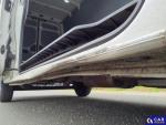 Volkswagen Crafter Kasten 35 lang Hochdach FWD Aukcja 288046 - grafika 52