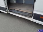 Volkswagen Crafter Kasten 35 lang Hochdach FWD Aukcja 288046 - grafika 53