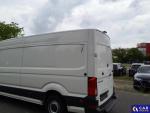 Volkswagen Crafter Kasten 35 lang Hochdach FWD Aukcja 288046 - grafika 55