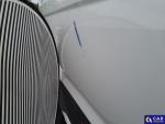 Volkswagen Crafter Kasten 35 lang Hochdach FWD Aukcja 288046 - grafika 56