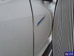 Volkswagen Crafter Kasten 35 lang Hochdach FWD Aukcja 288046 - grafika 57