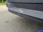 Volkswagen Crafter Kasten 35 lang Hochdach FWD Aukcja 288046 - grafika 59