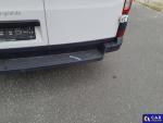 Volkswagen Crafter Kasten 35 lang Hochdach FWD Aukcja 288046 - grafika 60