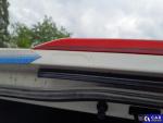 Volkswagen Crafter Kasten 35 lang Hochdach FWD Aukcja 288046 - grafika 62