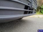 Volkswagen Crafter Kasten 35 lang Hochdach FWD Aukcja 288046 - grafika 63