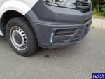 Volkswagen Crafter Kasten 35 lang Hochdach FWD Aukcja 288046 - grafika 64