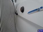 Volkswagen Crafter Kasten 35 lang Hochdach FWD Aukcja 288046 - grafika 65