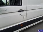 Volkswagen Crafter Kasten 35 lang Hochdach FWD Aukcja 288046 - grafika 67