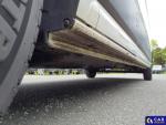 Volkswagen Crafter Kasten 35 lang Hochdach FWD Aukcja 288046 - grafika 68