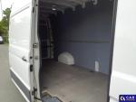 Volkswagen Crafter Kasten 35 lang Hochdach FWD Aukcja 288046 - grafika 69