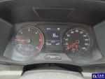 Volkswagen Crafter Kasten 35 lang Hochdach FWD Aukcja 288047 - grafika 5