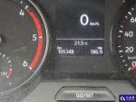 Volkswagen Crafter Kasten 35 lang Hochdach FWD Aukcja 288047 - grafika 6