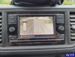 Volkswagen Crafter Kasten 35 lang Hochdach FWD Aukcja 288047 - grafika 7