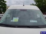 Volkswagen Crafter Kasten 35 lang Hochdach FWD Aukcja 288047 - grafika 8