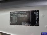 Volkswagen Crafter Kasten 35 lang Hochdach FWD Aukcja 288047 - grafika 10