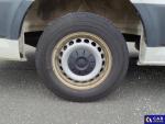 Volkswagen Crafter Kasten 35 lang Hochdach FWD Aukcja 288047 - grafika 11