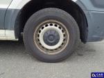 Volkswagen Crafter Kasten 35 lang Hochdach FWD Aukcja 288047 - grafika 12