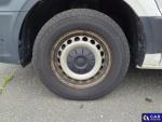 Volkswagen Crafter Kasten 35 lang Hochdach FWD Aukcja 288047 - grafika 13