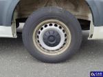 Volkswagen Crafter Kasten 35 lang Hochdach FWD Aukcja 288047 - grafika 14
