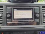 Volkswagen Crafter Kasten 35 lang Hochdach FWD Aukcja 288047 - grafika 17