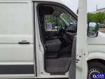 Volkswagen Crafter Kasten 35 lang Hochdach FWD Aukcja 288047 - grafika 19