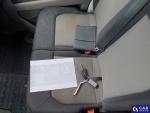 Volkswagen Crafter Kasten 35 lang Hochdach FWD Aukcja 288047 - grafika 20