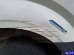Volkswagen Crafter Kasten 35 lang Hochdach FWD Aukcja 288047 - grafika 22