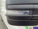 Volkswagen Crafter Kasten 35 lang Hochdach FWD Aukcja 288047 - grafika 23